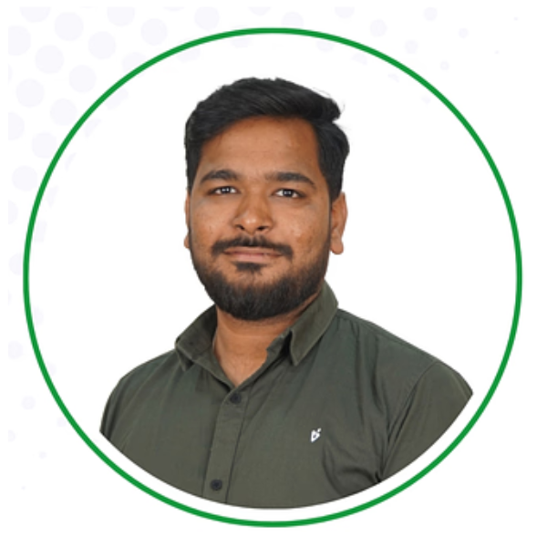 Vikas Panchal